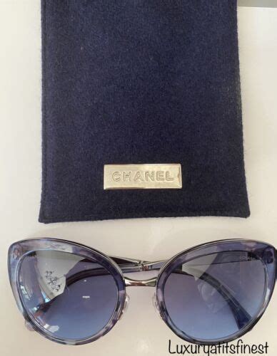 chanel find your shade|authentic chanel sunglasses.